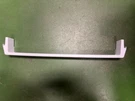 Whirlpool WP4-65451-001 Brand New Freezer Door Rail Scrapped. Fixed Price $18.00.