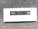 ACQ83112513 Kenmore Refrigerator Dispenser Control Board. Fixed Price $49.00.