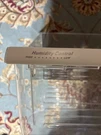 Whirlpool Refrigerator Vegetable Drawer From Model # ED5VEXVB01 Quick Ship. Fixed Price $35.00.