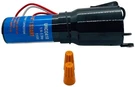 Supco Ultimate Series 3 In 1 Hard Start Kit Relay, Capacitor & Overload. Fixed Price $22.17.