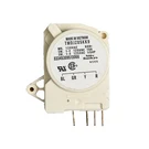 Whirlpool W11609704 Refrigerator Defrost Timer W10239390 4344774 PS11750857. Fixed Price $77.23.