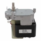 Brand New Whirlpool Kenmore Refrig Auger Motor WPW10317991 W11671282. Fixed Price $55.00.