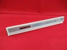 Sub-zero Refrigerator 642 Control Panel Pn 4161932 7019399. Fixed Price $244.95.