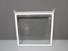 Whirlpool Sxs Fridge Cantilever Shelf, White 2174046 2188695 013907 73002 Asmn. Fixed Price $65.00.