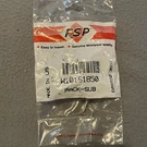 Brand Genuine Whirlpool Ice Route Sub Pack W10161850. Fixed Price $5.99.