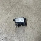 White Rodgers Oem 90-380 184-919 Rbm Type Used. Fixed Price $10.99.