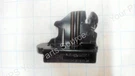 Samsung Refrigerator DA61-08680A Hinge Low Right Romanee. Fixed Price $29.99.