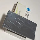 Genuine Oem Samsung DA97-21146C Refrigerator Dispenser Lever Assembly.. Fixed Price $55.95.