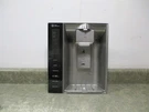 Lg Refrigerator Dispenser Control Scratches/scuffs # MCK62965301 EBR67357934. Fixed Price $45.00.