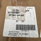 Electrolux 241552807 New Part Number: 5304517886. Fixed Price $71.13.