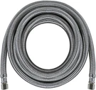 Certified Appliance IM180SS Braided Stainless Steel Ice Maker Connector - 15FT.. Fixed Price $19.95.