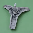 Whirlpool Washer Support Arm 8182232 WPW10250573 8181914. Fixed Price $120.00.