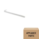 AP5988735-A PS11727939 Oem For Whirlpool Refrigerator Door Handle Part # Model. Fixed Price $118.62.