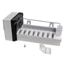 Refrigerator Icemaker For Maytag Amana Jenn Air Whirlpool D7824706Q W10190965. Fixed Price $71.99.
