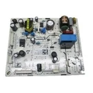 Electric Controller Parts #K2165852 For Hisense. Fixed Price $72.67.