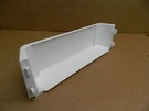 Maytag Refrigerator Door Shelf (bottom) Part # 61005497. Fixed Price $23.98.