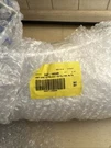 Samsung Genuine Filter Case Assembly W DA97-14528R. Fixed Price $138.00.
