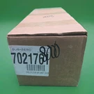 Sub-zero 7021761 Filter Replacement Package Service Factory Oem Part New. Fixed Price $365.99.