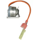 Whirlpool Bimetal Amana 10442407, WP10442411, L55-35F, 37TV. Fixed Price $19.00.