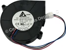 New Genuine Oem Whirlpool Icebox Fan Motor W10846539 / W10833801 W10667566. Fixed Price $48.99.