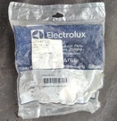 Electrolux Temperature Control Kit 5304497345 Compatible W/ Gibson Kenmore. Fixed Price $26.34.
