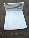 WR17X12189 Ge Chiller Shelf. Fixed Price $25.00.