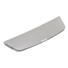 Genuine Frigidaire 242176503 Dispenser Tray. Fixed Price $75.84.