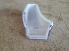 DA97-06422A Samsung Refrigerator Utility Door Bin. Fixed Price $10.00.
