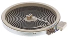 Appliance 2512343816, 191D5129P003 Element, Radiant, 9", Range. Fixed Price $163.99.