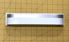 Frigidaire/kenmore Side By Refrigerator Door Shelf Retainers 215474052. Fixed Price $18.00.