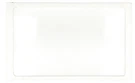 Samsung DA67-03524A Refrigerator Glass Shelf. Fixed Price $62.40.