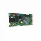Lg EBR78643414 EBR84433501 Refrigerator Control Board. Fixed Price $21.95.
