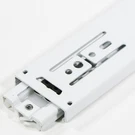 WR72X10081 Ge Slide Liner Upper Fz. Fixed Price $90.90.