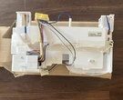 AE073110217 Lg Icemaker W/o Gasket. Fixed Price $50.00.