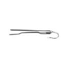 Whirlpool W11579349 Appliance Heater. Fixed Price $63.73.