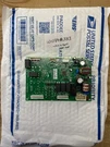 Genuine Oem Whirlpool W10892333 Refrigerator Electronic Control Board. Fixed Price $55.99.