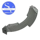 Lg Dryer Lint Screen Cover 3550EL1002A 3550EL1006D 3550EL1006B. Fixed Price $21.89.