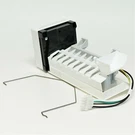 Refrigerator Icemaker For W10884390 Whirlpool Maytag. Fixed Price $58.95.