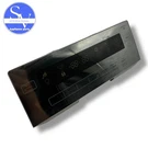 Lg Refrigerator Display Board ACQ85571106. Fixed Price $39.89.