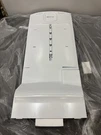 Lg Multi Duct - ADJ73712911 Genuine. Fixed Price $330.00.