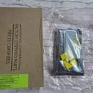 Whirlpool W11082783 Refrigerator User Interface Genuine Oem New. Fixed Price $119.99.