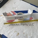 Frigidaire Refrigerator Door Rack Shelf 240535301 AP3214808 Kenmore. Fixed Price $27.50.