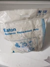 Eaton Icemaker Valve IMV-506 (box Bbbb). Fixed Price $17.95.