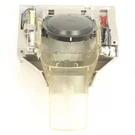 Samsung Refrigerator Part # DA97-12095C Assy Case-lever Disp;sseda,cre. Fixed Price $209.00.
