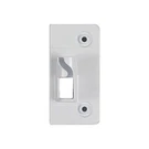 Samsung DA63-04645A Refrigerator Cover-heater French Aw-pjt Pc Cool. Fixed Price $31.37.
