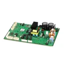 Samsung Refrigerator DA92-01199W Main Control Board. Fixed Price $167.42.
