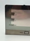 Samsung DA63-06484A Refrigerator Cover Dispenser. MT9. Fixed Price $14.99.