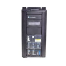 Ge Line Differential Relay 125-250V L90D00VFHF8AH6ALXXNXXR7H. Fixed Price $499.99.