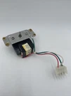 Sub Zero Evaporator Fan 400-2 424 700TC Series 4220490 3150680. Fixed Price $124.95.