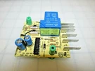 Whirlpool Refrigerator Control Board 2303825C. Fixed Price $29.99.